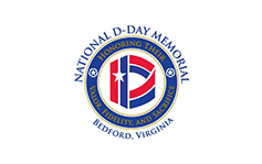 National D-Day Memorial