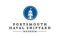 Portsmouth Naval Shipyard Museum