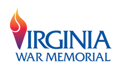 The Virginia War Memorial