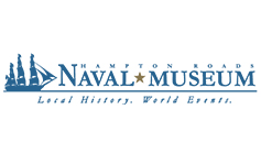 Hampton Roads Naval Museum