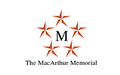 The MacArthur Memorial
