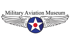 Military Aviation Museum