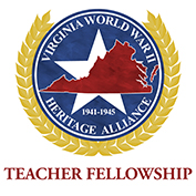 Teacher Fellowship