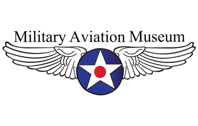 Military Aviation Museum