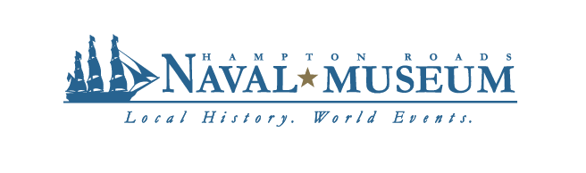 NavalMuseum