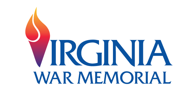 Virginia-War