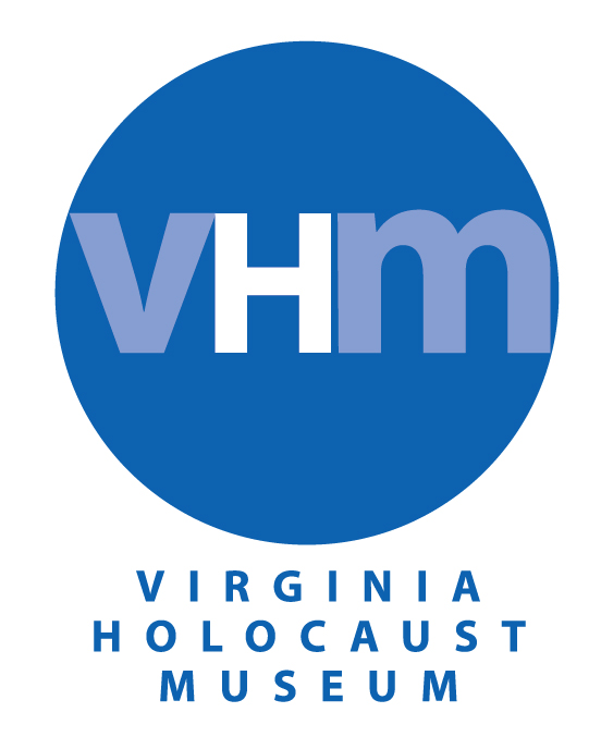 vhm final logo rgb hi